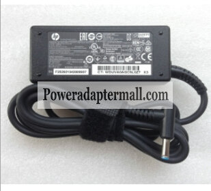 new Original 19.5V 2.31A For HP AC Adapter power Charger
